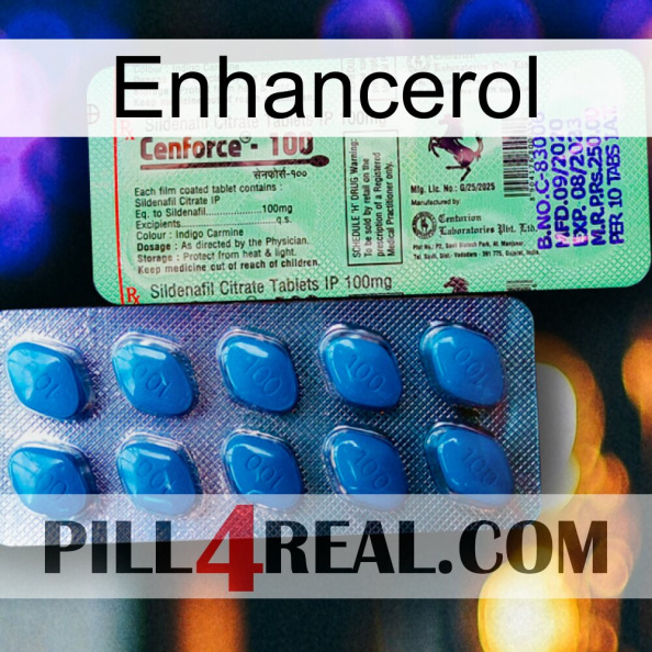 Enhancerol new02.jpg